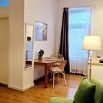 Stylish & Cosy Apartment In Berlin, Wifi